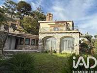 Vente maison 14 pièces