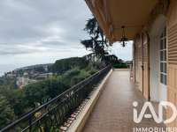Vente maison 14 pièces