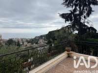 Vente maison 14 pièces