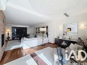 Vente Maison 8 piècesRoquebrune-Cap-Martin