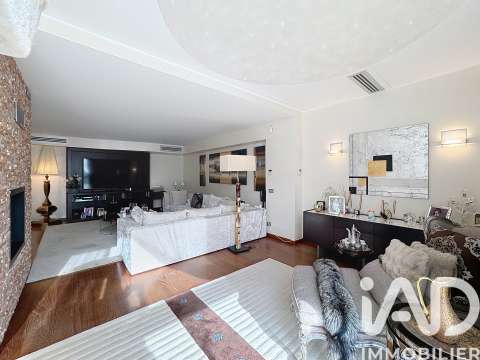 Vente maison 8 pièces Roquebrune-Cap-Martin 06