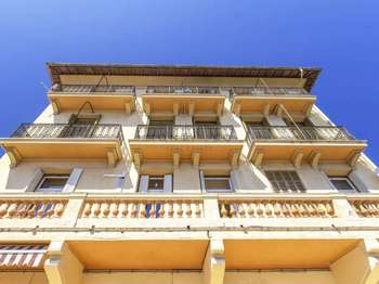 Vente maison Roquebrune-Cap-Martin 06