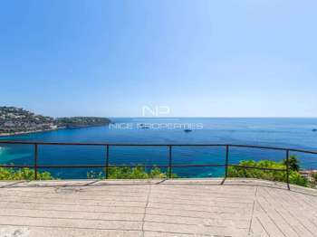 Vente maison 10 pièces Roquebrune-Cap-Martin 06