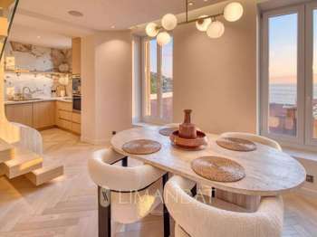 Maison 4 pièces 130 m² · à Roquebrune-Cap-Martin · 130 m² · 1 490 000 €