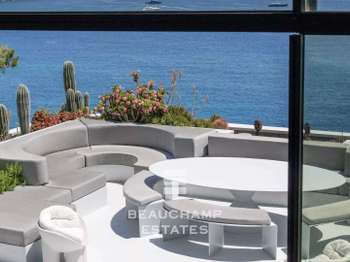 Vente maison 7 pièces Roquebrune-Cap-Martin 06