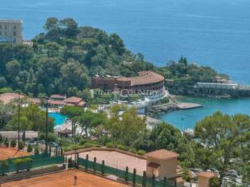 Vente maison 7 pièces Roquebrune-Cap-Martin 06