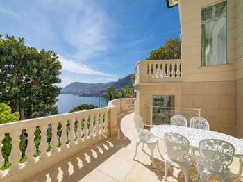 Vente maison Roquebrune-Cap-Martin 06