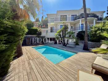 Vente maison 5 pièces Roquebrune-Cap-Martin 06