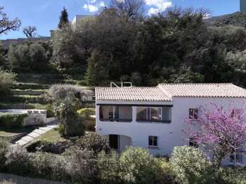 Vente maison 7 pièces Roquebrune-Cap-Martin 06