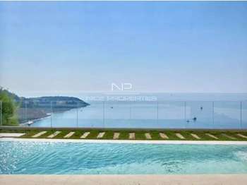 Vente maison 7 pièces Roquebrune-Cap-Martin 06