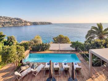 Vente Maison 5 chambresRoquebrune-Cap-Martin