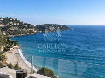 Vente Maison 4 chambresRoquebrune-Cap-Martin