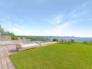 Vente Maison 4 chambresRoquebrune-sur-Argens