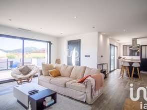 Vente Maison 3 chambresRoquebrune-sur-Argens