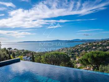 Vente maison 5 pièces Roquebrune-sur-Argens 83
