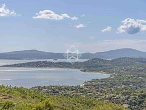 Vente Maison 6 chambresRoquebrune-sur-Argens