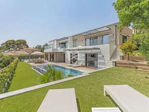 Vente Maison 4 chambresRoquebrune-sur-Argens