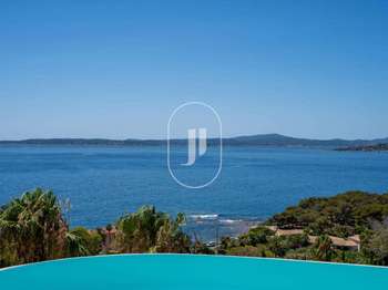 Vente maison 5 pièces Roquebrune-sur-Argens 83