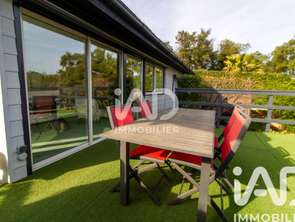 Vente Maison 3 chambresRoquebrune-sur-Argens