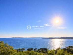 Vente Maison 4 chambresRoquebrune-sur-Argens