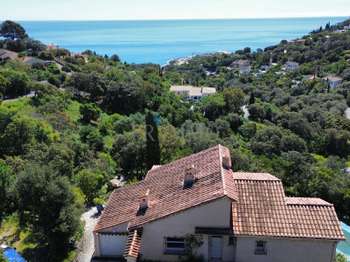 Vente maison 6 pièces Roquebrune-sur-Argens 83