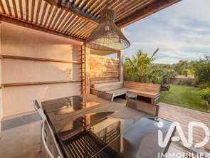 Vente Maison 1 chambreRoquebrune-sur-Argens