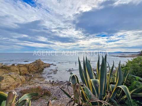 Vente maison 7 pièces Roquebrune-sur-Argens 83