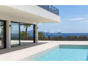 Vente Maison 7 chambresRoquebrune-sur-Argens