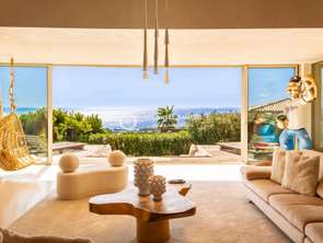 Vente Maison 5 chambresRoquebrune-sur-Argens