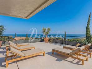 Vente Maison 7 chambresRoquebrune-sur-Argens