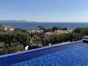 Vente maison 6 pièces Roquebrune-sur-Argens 83