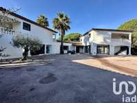 Vente maison 14 pièces Vente maison 14 pièces