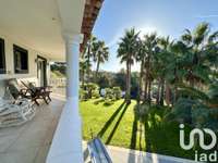 Vente maison 14 pièces Vente maison 14 pièces