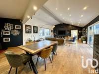Vente maison 14 pièces Vente maison 14 pièces