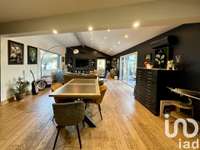Vente maison 14 pièces Vente maison 14 pièces