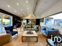 Vente maison 14 pièces Vente maison 14 pièces