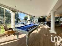Vente maison 14 pièces Vente maison 14 pièces