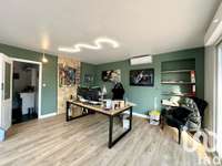 Vente maison 14 pièces Vente maison 14 pièces