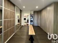 Vente maison 14 pièces Vente maison 14 pièces