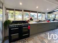Vente maison 14 pièces Vente maison 14 pièces