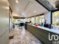 Vente maison 14 pièces Vente maison 14 pièces