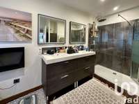 Vente maison 14 pièces Vente maison 14 pièces