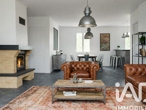 Vente Maison 5 piècesRoquebrune-sur-Argens