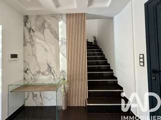 Vente maison 10 pièces Vente maison 10 pièces