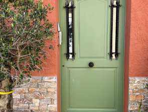 Vente Maison 3 chambresRoquebrune-sur-Argens