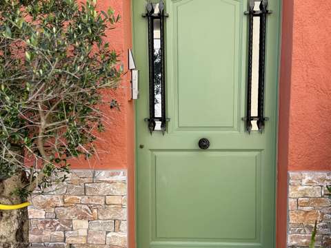 Vente maison 5 pièces Roquebrune-sur-Argens 83