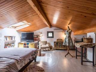 Vente maison 10 pièces Vente maison 10 pièces