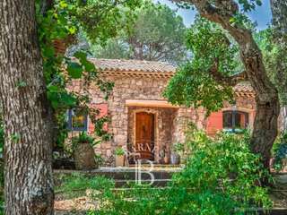 Vente maison 10 pièces Vente maison 10 pièces