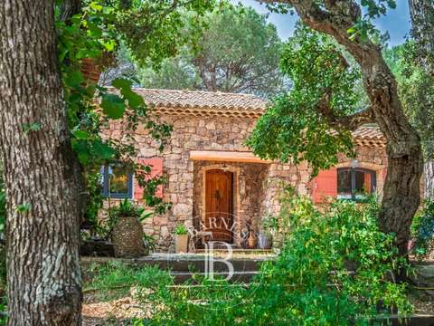 Vente maison 10 pièces Vente maison 10 pièces
