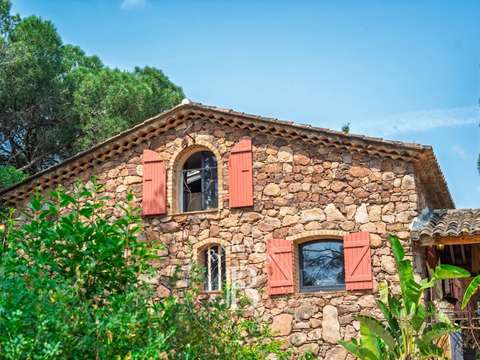 Vente maison 10 pièces Vente maison 10 pièces